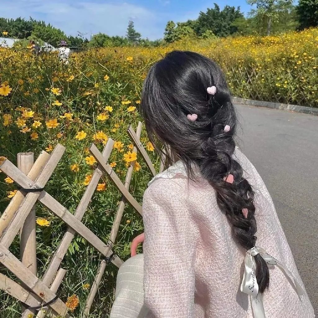 武训