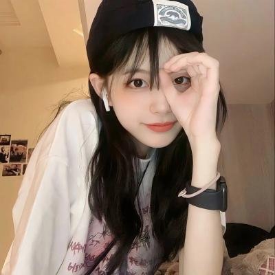 血腥的艾里斯