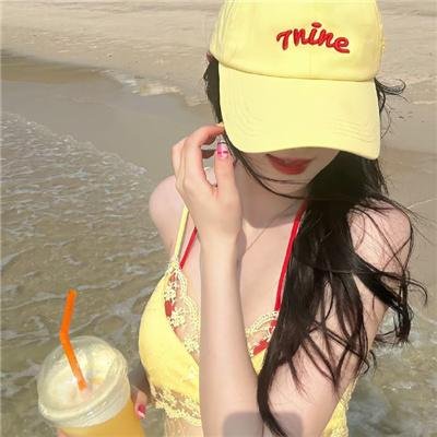 独角兽之死