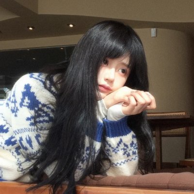 凶手就在门外