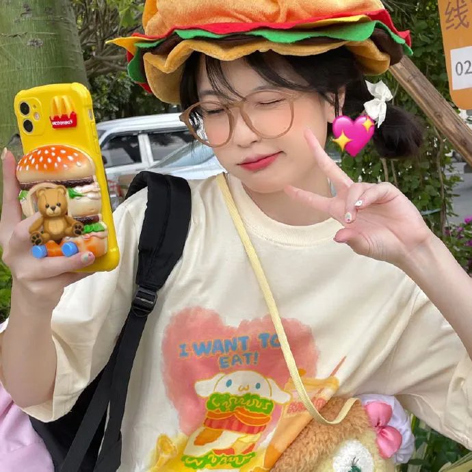 谍影重重