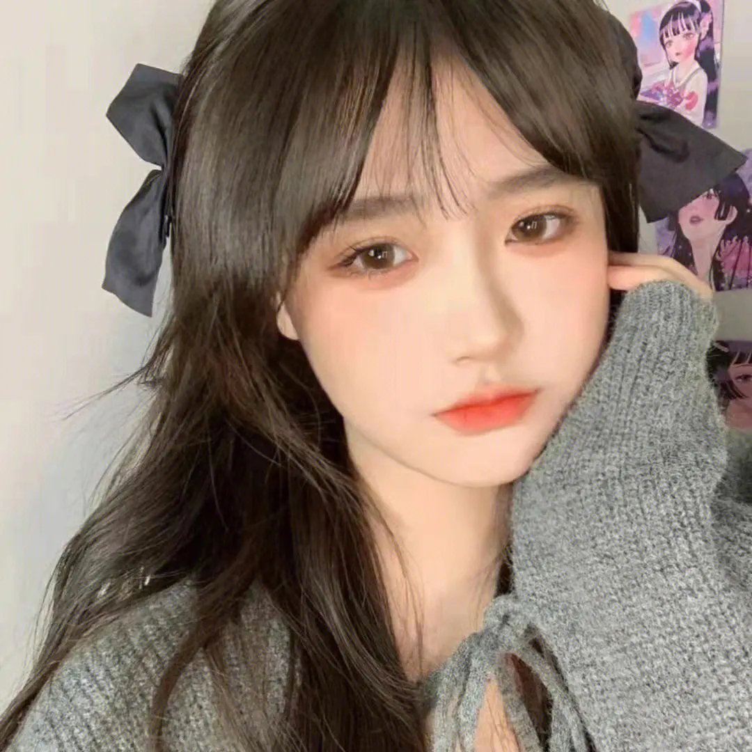 杀戮炼