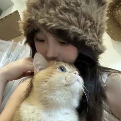 我的百事通男友洪班长