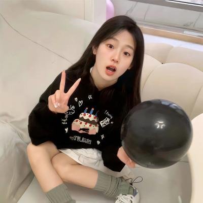 闺中密友