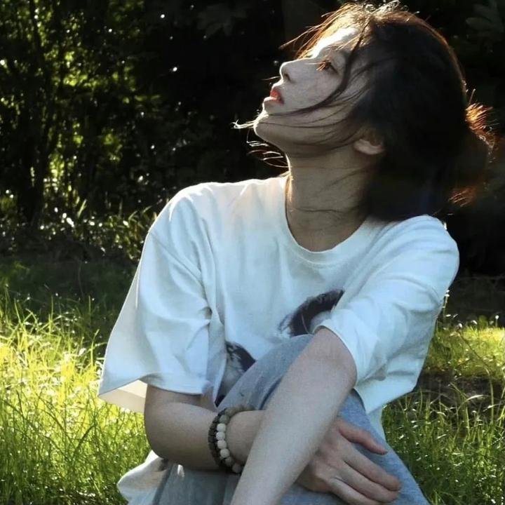 光的孩子