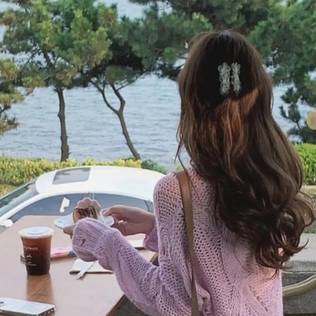矫枉过正