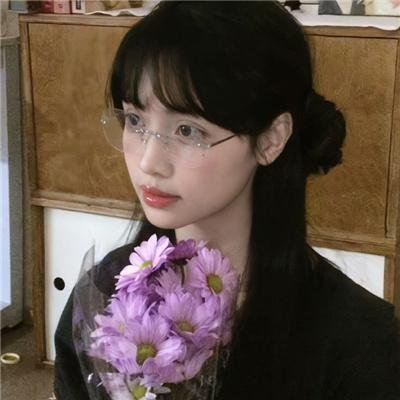 入职后的我们
