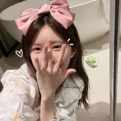 新埃及妖后