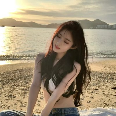 绝代偃师之玉女掌门