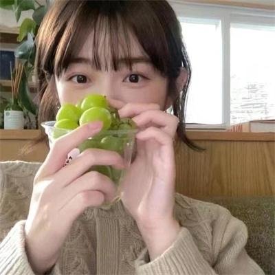 长腿