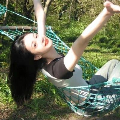 全球精选