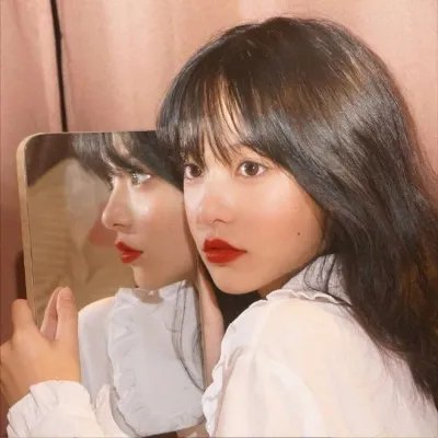 艺术家与模特儿
