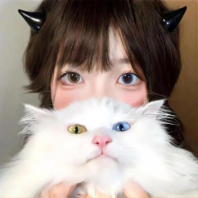 局中劫