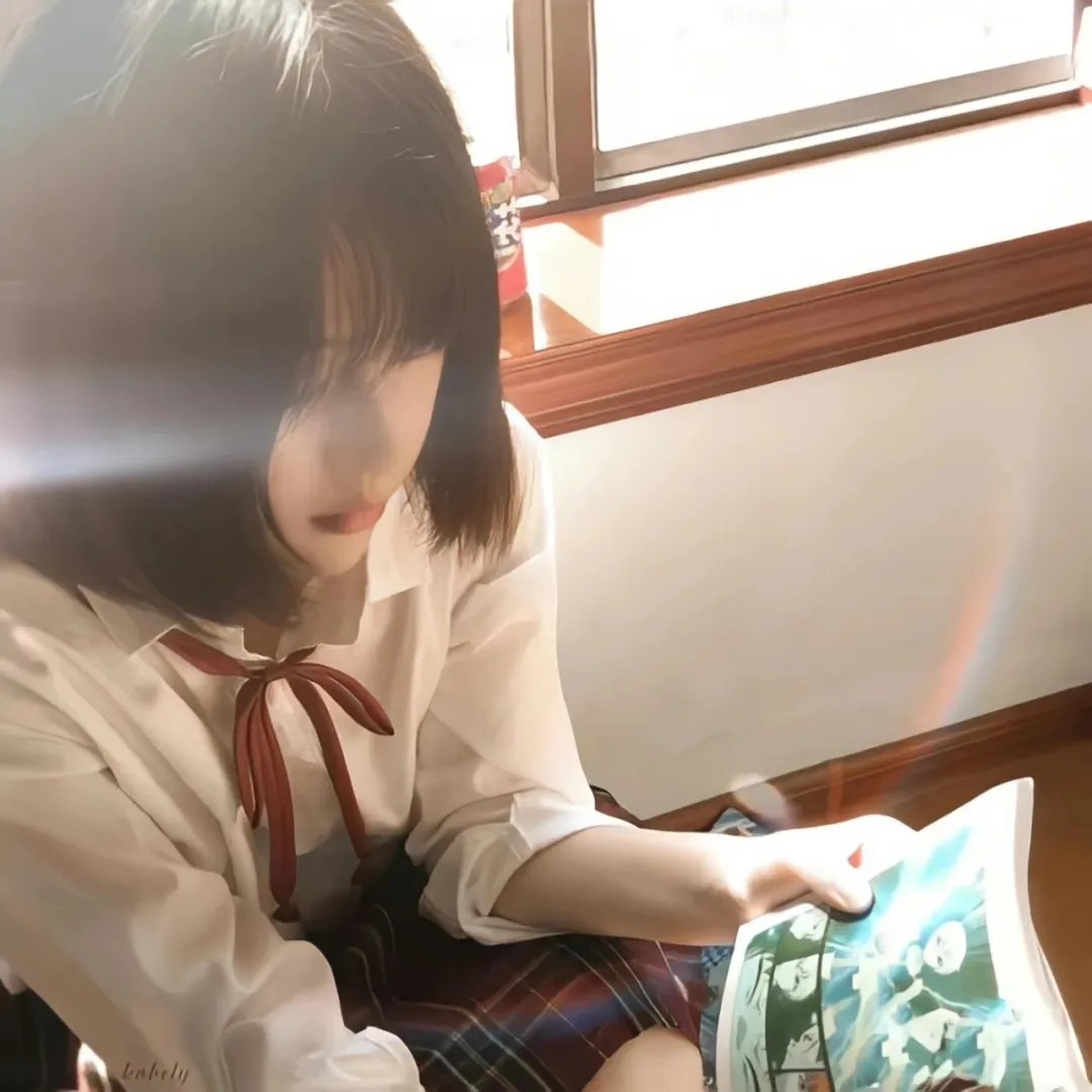 榴火红