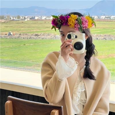 小谢尔顿第三季
