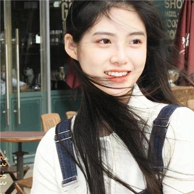 看见天堂