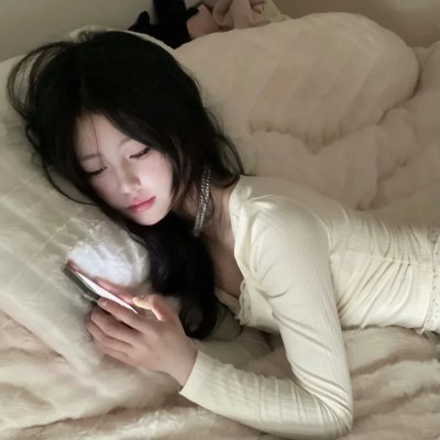 女性人体美