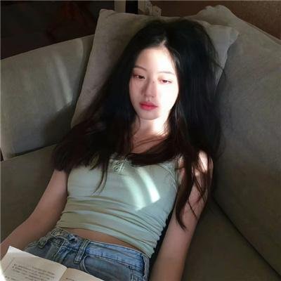 激荡的青春与爱情
