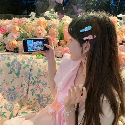 浮华梦