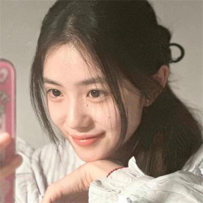 娜娜
