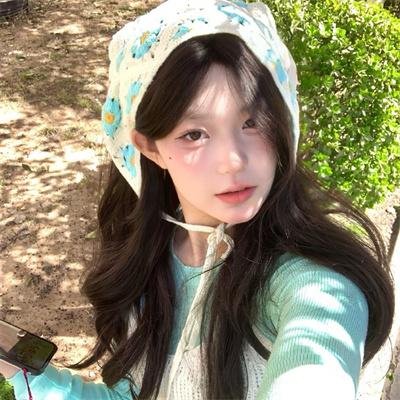 鼠吼奇谈