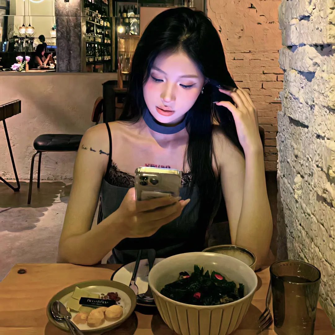 小鬼三个爸
