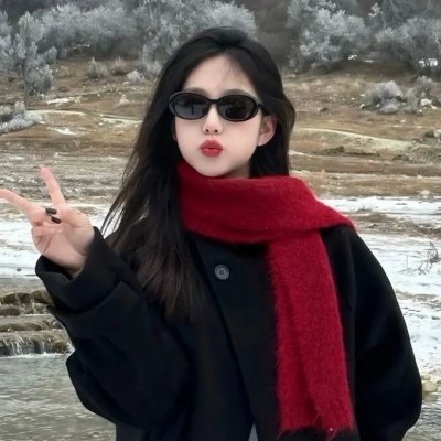 清醒梦2之疯狂快递