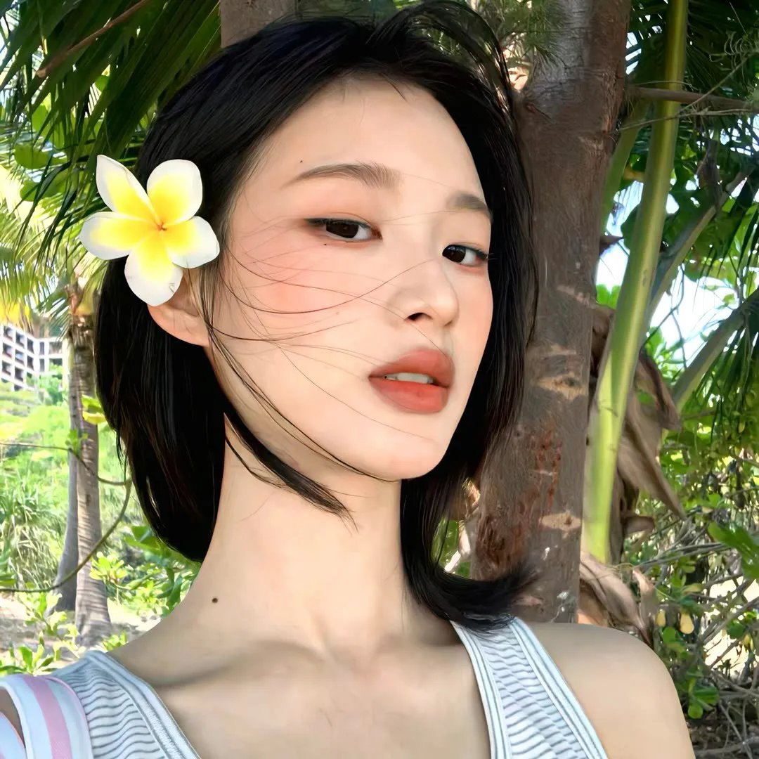 铀之奥秘