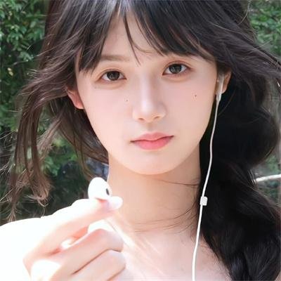 白宫管家