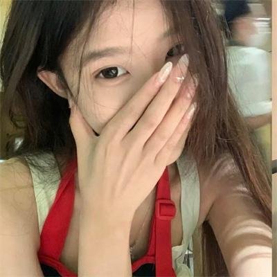 米摩沙公寓