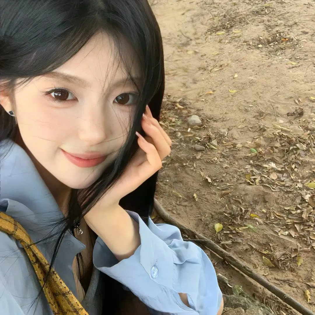 亚曼达厌世系