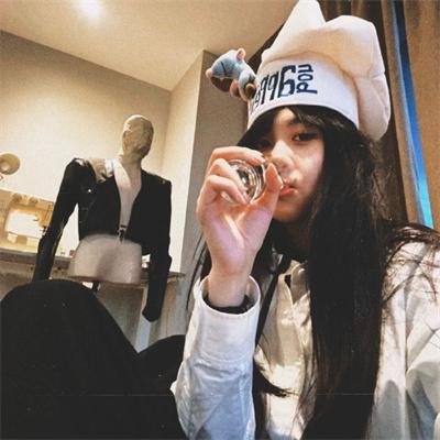 恋爱恐惧症